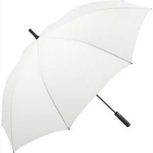 Parapluie golf personnalisable - FARE