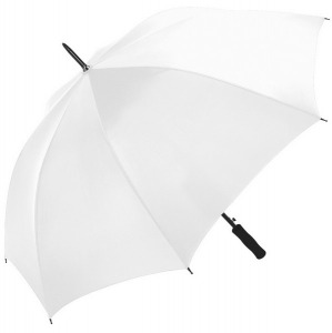 Parapluie golf Xpress - FARE