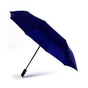 Parapluie personnalisé