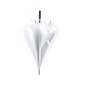 Grand parapluie promotionnel golf 130cm de diamètre