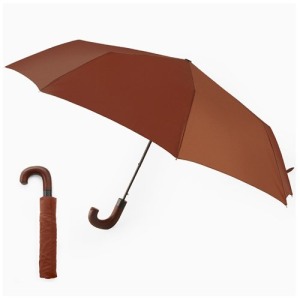 Parapluie personnalisé CANBRAY