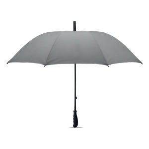  Parapluie avec logo réfléchissant