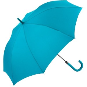 Parapluie standard - FARE