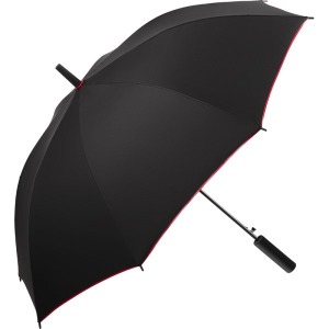 Parapluie standard - FARE
