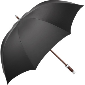 Parapluie standard - FARE