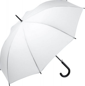 Parapluie standard - FARE