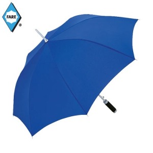 Parapluie standard - FARE