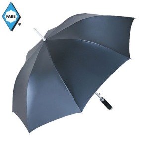 Parapluie standard - FARE