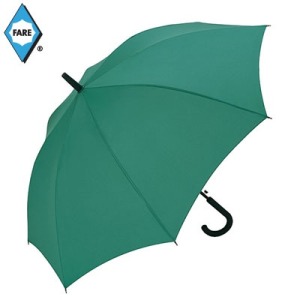 Parapluie standard - FARE
