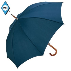 Parapluie standard - FARE