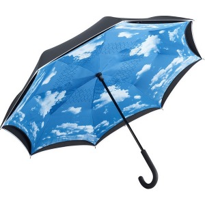 Parapluie standard Inversé - FARE