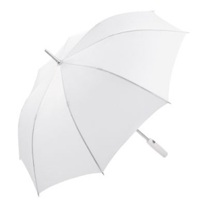 Parapluie standard - FARE