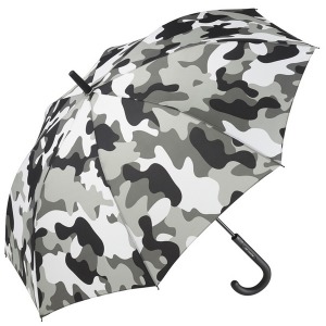 Parapluie standard - FARE