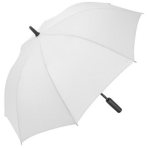 Parapluie standard - FARE