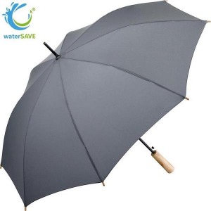 Parapluie avec logo standard - FARE