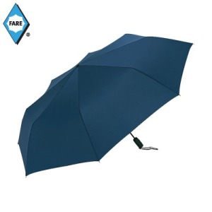 Parapluie de poche - FARE