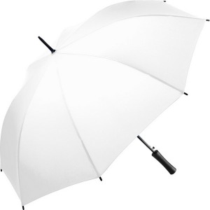 Parapluie standard Xpress - FARE