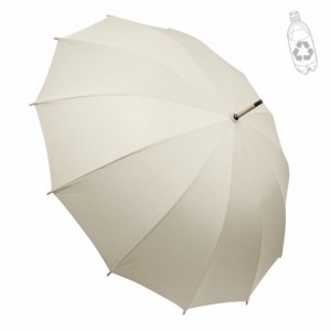Parapluie publicitaire ville CHICCITY