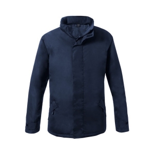 Parka publicitaire Flogox