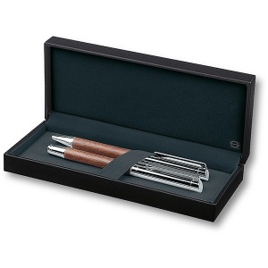 Parure personnalisable Tizio