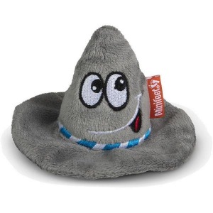 Peluche personnalisable bavière - MBW