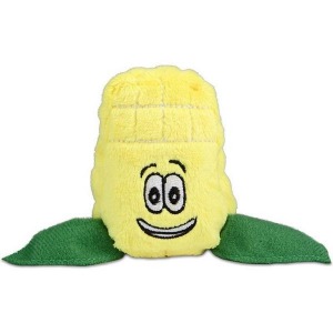 Peluche personnalisable épi de maïs - MBW