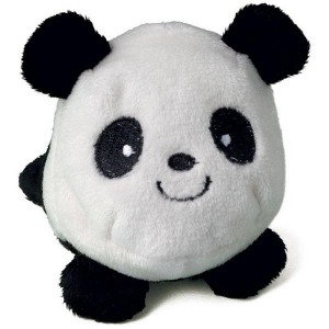 Peluche panda - MBW