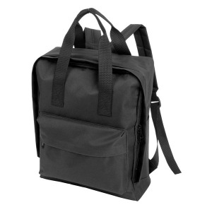 Petit sac à dos personnalisé Hip