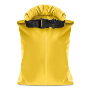 Petit sac résistant à l'eau en