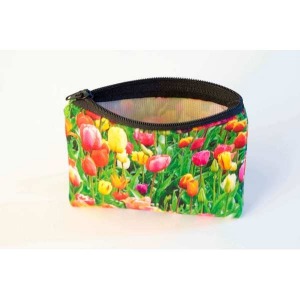 Petite trousse 100x120mm