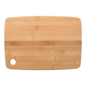 Planche bambou 30x20cm
