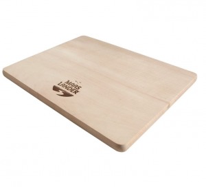 Planche épaisse maxi