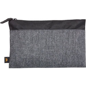 Pochette - Halfar personnalisé