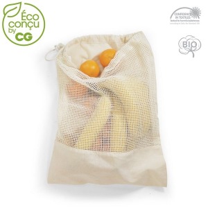 Pochon filet - Biopoch