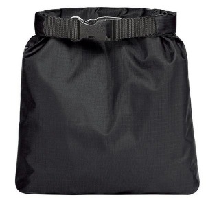 Pochon personnalisable - Halfar