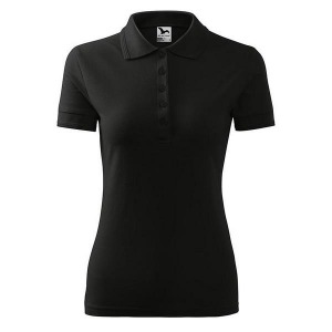 Polo classique Femme - MALFINI