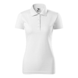 Polo classique Femme - MALFINI