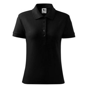Polo classique Femme - MALFINI