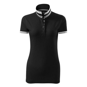 Polo fashion Femme - MALFINI