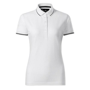 Polo fashion Femme - MALFINI