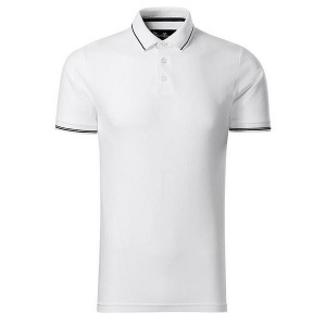 Polo fashion Homme - MALFINI