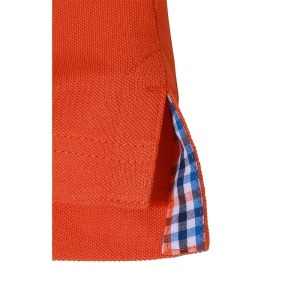 Polo fashion Femme - James Nicholson