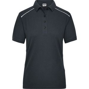 Polo workwear bio - James Nicholson