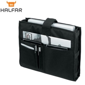 Accessoire pour sacoche promotionnelle - Halfar