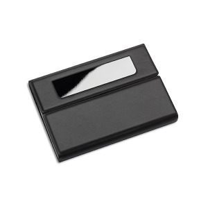Étuis à cartes de crédit et de visite RE98
