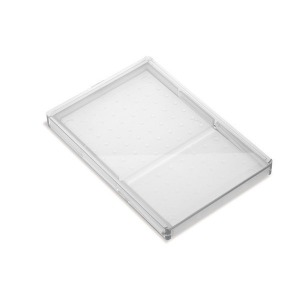 Étuis à cartes de crédit et de visite REFLECTS