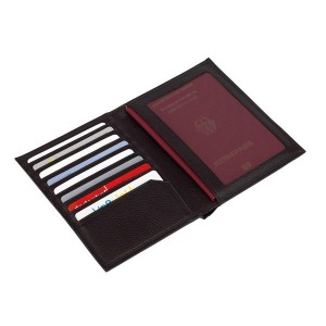 Porte-cartes Vacation