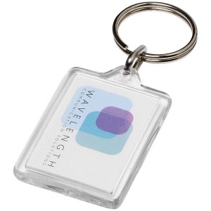 Porte-clés comptact Y1 Midi