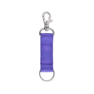 Porte-clés lanyard