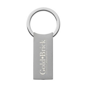 StraightKey porte-clés personnalisable